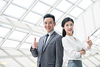 恐怖FPS游戏《Ripout》新预告片 2023年发售